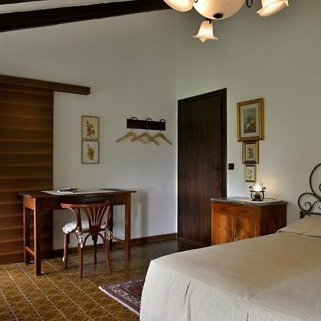 B&B Four Winds Follina Extérieur photo