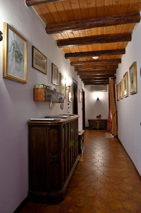 B&B Four Winds Follina Extérieur photo